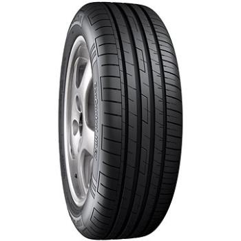 Fulda EcoControl HP 2 205/60 R16 92 V (542650)