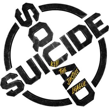 Suicide Squad: Kill the Justice League – Xbox Series X