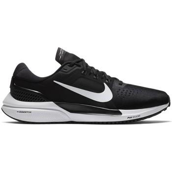 Nike  Bežecká a trailová obuv Air Zoom Vomero 15  Čierna