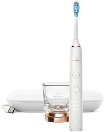 Philips Sonicare DiamondClean HX9911/94