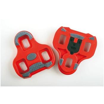 Look Cleat Keo Grip Red (3611720061577)