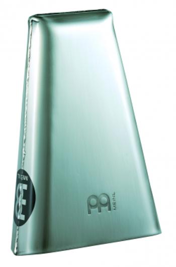 Meinl STB815H Cowbell