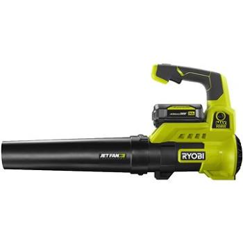 Ryobi RY36BLA-140 (5133005030)