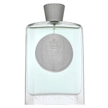 Atkinsons Posh On The Green parfémovaná voda unisex 100 ml