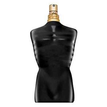 Jean P. Gaultier Le Male Le Parfum parfémovaná voda pre mužov 200 ml