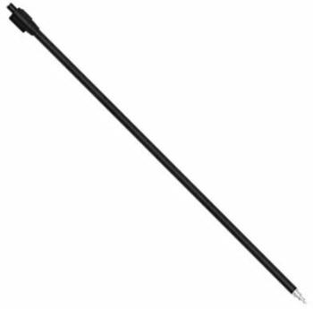 Fox Fishing Power Point Cam Lok Storm Pole 36''