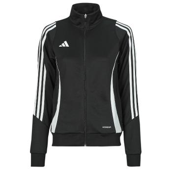 adidas  TIRO24 TRJKTW  Bundy Čierna