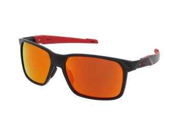 Oakley Portal X OO9460 946005