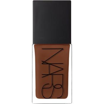 NARS Light Reflecting Foundation rozjasňujúci make-up pre prirodzený vzhľad odtieň MALI 30 ml