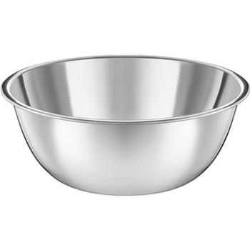 Siguro Nerezová misa CookIt 24 cm, 3 l (SGR-BW-M524SU)