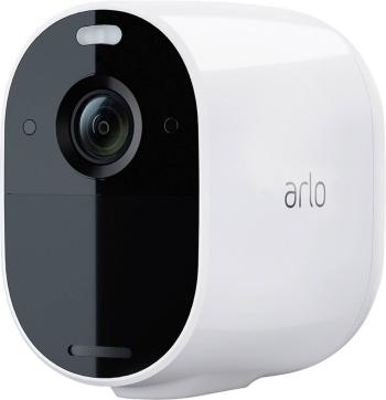 ARLO SPOTLIGHT CAMERA 1-PACK VMC2030-100EUS Wi-Fi IP-bezpečnostná kamera  s 1 kamerou 1920 x 1080 Pixel