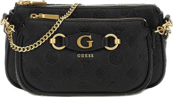 Guess Dámska crossbody kabelka HWPD9209710-BLO