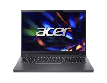 ACER TRAVELMATE P2 16 I5 16GB 512GB RTX2050-4GB NX.B19EC.001