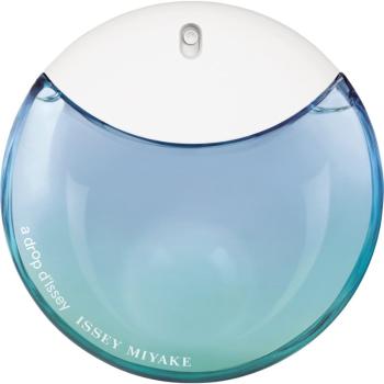 Issey Miyake A Drop d'Issey Eau de Parfum Fraîche parfumovaná voda pre ženy 30 ml