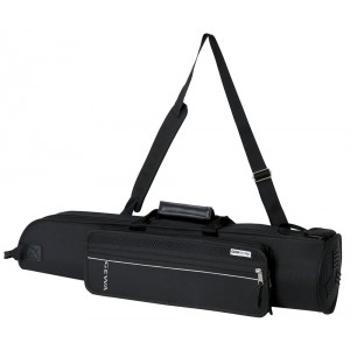 GEWA Gig Bag for Saxophone GEWA Bags SPS