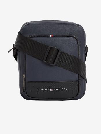 Tommy Hilfiger Cross body bag Modrá