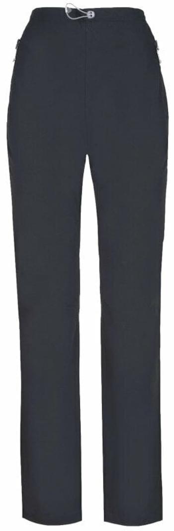 Rock Experience Outdoorové nohavice Powell 2.0 Woman Pant Caviar M