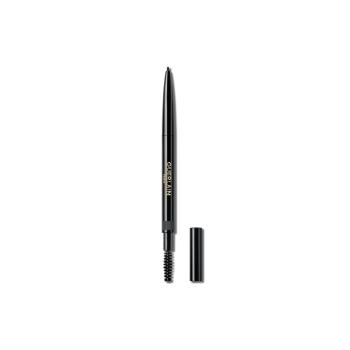 Guerlain Dlhotrvajúca ceruzka na obočie Brow G (Eyebrow Pencil) 0,09 g 05 Granite