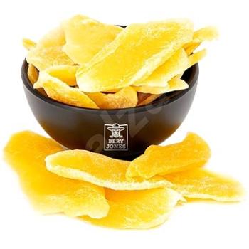 Bery Jones Mango plátky 1kg (8595691007411)