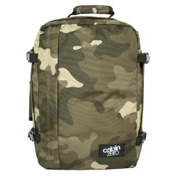 CabinZero Classic 36L Urban Camo