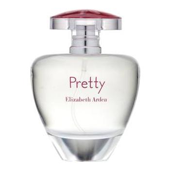 Elizabeth Arden Pretty parfémovaná voda pre ženy 100 ml