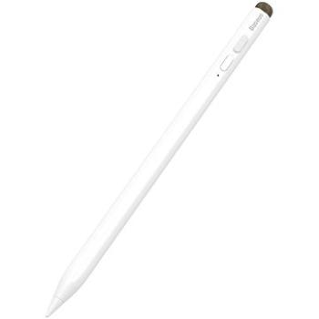 Baseus Smooth Writing Capacitive Stylus – Active + Passive (ACSXB-C02)