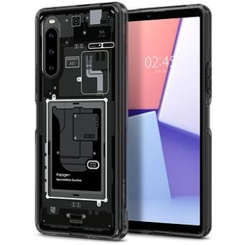 Spigen Ultra Hybrid Zero One Sony Xperia 10 V (ACS06203)