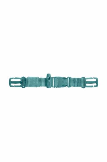 Hrudný pás Fjallraven Kanken Chest Strap malý, jednofarebný, F23507