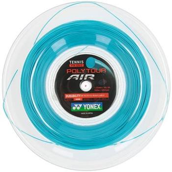 Yonex Poly Tour AIR, 1,25 mm, 200 m, Sky Blue (4549317687222)