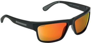 Cressi Ipanema Grey/Orange/Mirrored