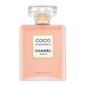 Chanel Coco Mademoiselle l'Eau Privée parfémovaná voda pre ženy 100 ml