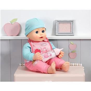 Baby Annabell Kúzelná fľaštička (4001167706404)