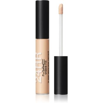 MAC Cosmetics Studio Fix 24-Hour SmoothWear Concealer dlhotrvajúci korektor odtieň NW 22 7 ml