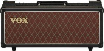 VOX AC15CH