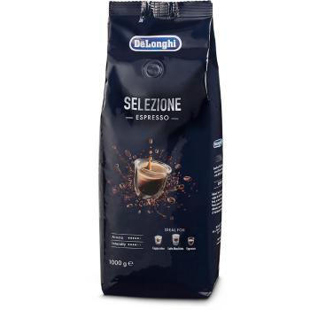 COFFEE CELEZIONE ZRN KÁVA 1KG DE&#39;LONGHI