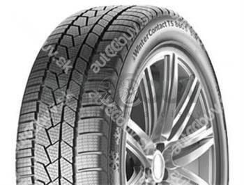 Continental WINTER CONTACT TS 860 S 265/50R19 110H  