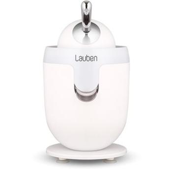 Lauben Electric Citrus Juicer 110WT (LBNECJ110WT)