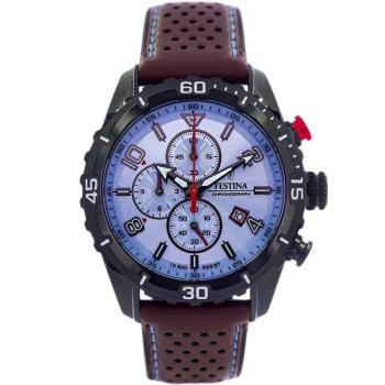 Festina Chrono Sport 20519/1 - 30 dní na vrátenie tovaru, Garancia originality