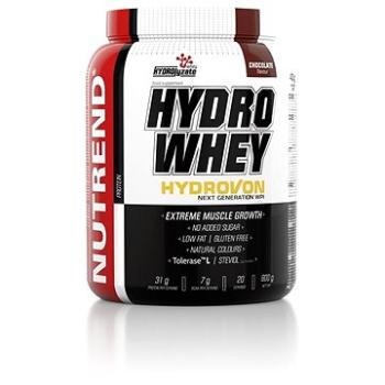 Nutrend Hydro Whey, 800 g (nadSPTnut0273)