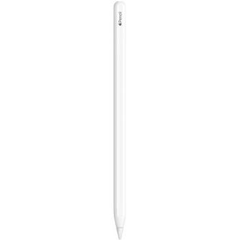 Apple Pencil (2. generácie) (MU8F2ZM/A)