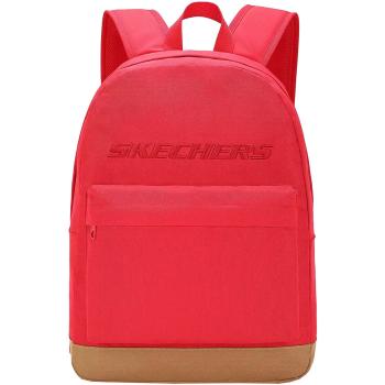 Skechers  Denver Backpack  Ruksaky a batohy Červená