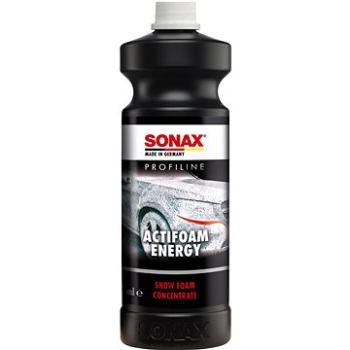 Sonax Profiline Energy (618300)