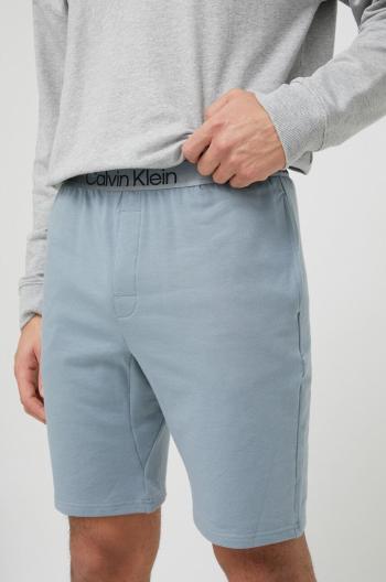 Šortky Calvin Klein Underwear