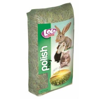 LOLOPETS LO Seno XL 1200g