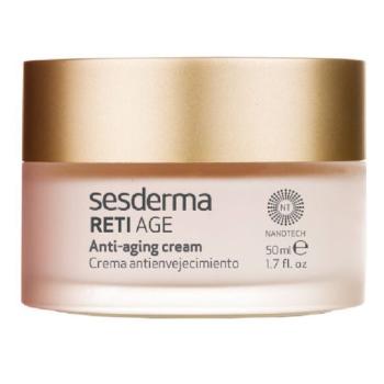 SESDERMA Retiage krém 50 ml