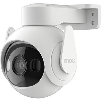 Imou Cruiser 2 3MP (IPC-GS7EP-3M0WE)