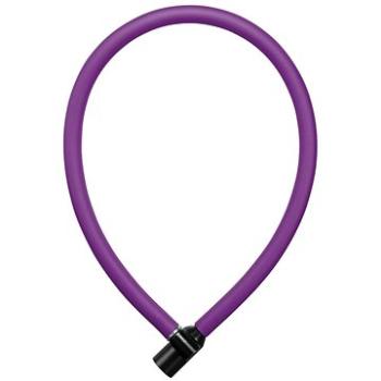 AXA Resolute 6 – 60 Royal purple (8713249277424)