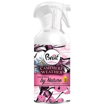 BRAIT Cashmere Weather 250 ml (5908241723830)