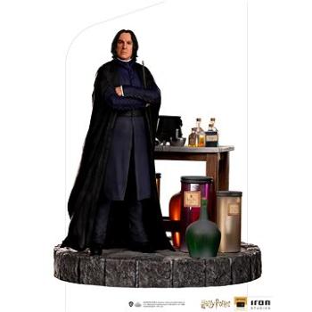 Harry Potter – Severus Snape – Deluxe Art Scale 1/10 (618231950126)