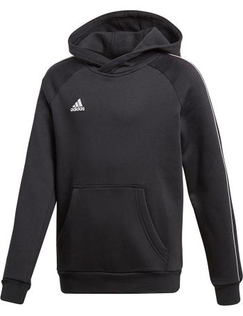 Detská mikina Adidas vel. 128cm